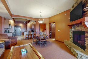 Chula Vista Condo 2444/2446 Full property